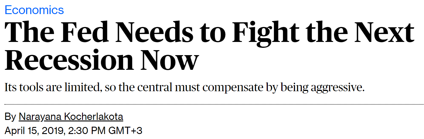 market, cryptocurrency, bitcoin, blockchain, ethereum, trading