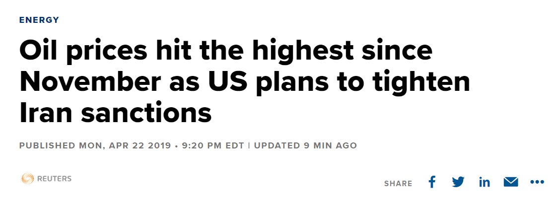 crypto, cryptocurrency, market, trading, bitcoin, blockchain, ethereum, stocks, iran