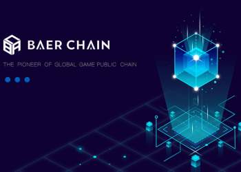 baer chain