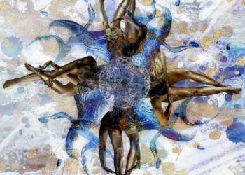 It’s All About Timing