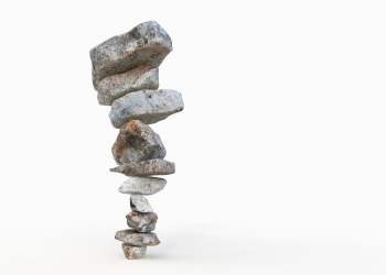 How to Trade Double Tops and Bottoms