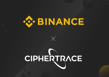 Crypto Exchange Binance Announces Compliance-Strengthening Partnership