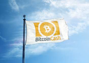 Bitcoin Cash (ABC) Jumps 15% As Capital Flows Out of BSV Following Binance Delisting