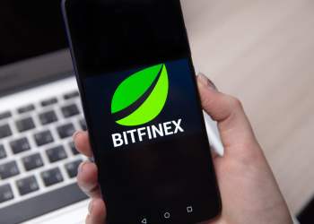 Hacked Bitcoin Moves: 300 of Bitfinex Users’ BTC Moves for the First Time