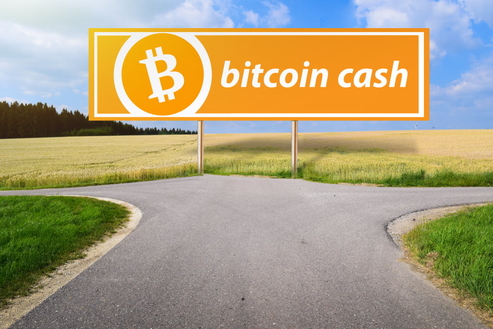 Binance Delists Bitcoin SV, BSV Price Plunges in Minutes