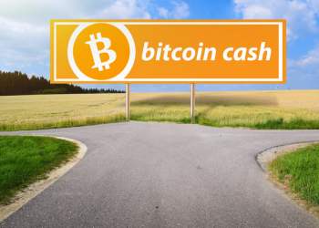 Binance Delists Bitcoin SV, BSV Price Plunges in Minutes