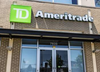 TD Ameritrade Follows Footsteps of Fidelity, NYSE and Enters Crypto, Boosting Sentiment