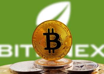 Bitfinex and Tether Exodus Leads to 7th Most Confirmed Bitcoin Transactions in a Day