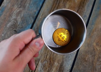 bitcoin price bottom btcusd adx