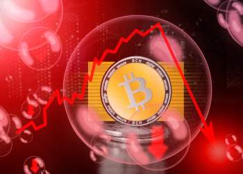 Bitcoin Price Watch BTC Analysis