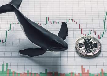 Bitcoin Has a Massive $80M Sell Order, But Breaching it Could Lead to a Rally