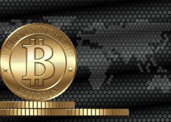 Research Suggests Bitcoin Adoption Growing Organically in Emerging Markets