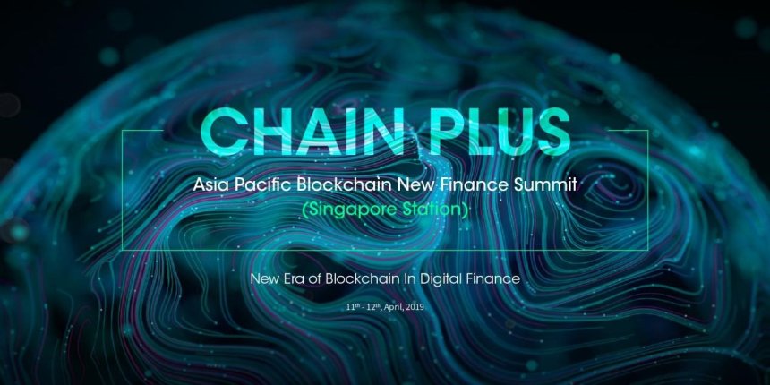 chain plus