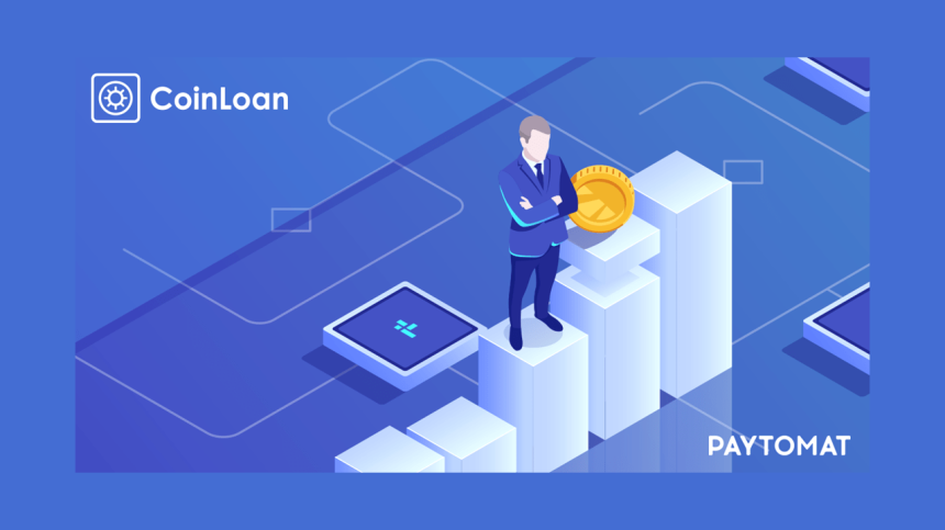 coinloan