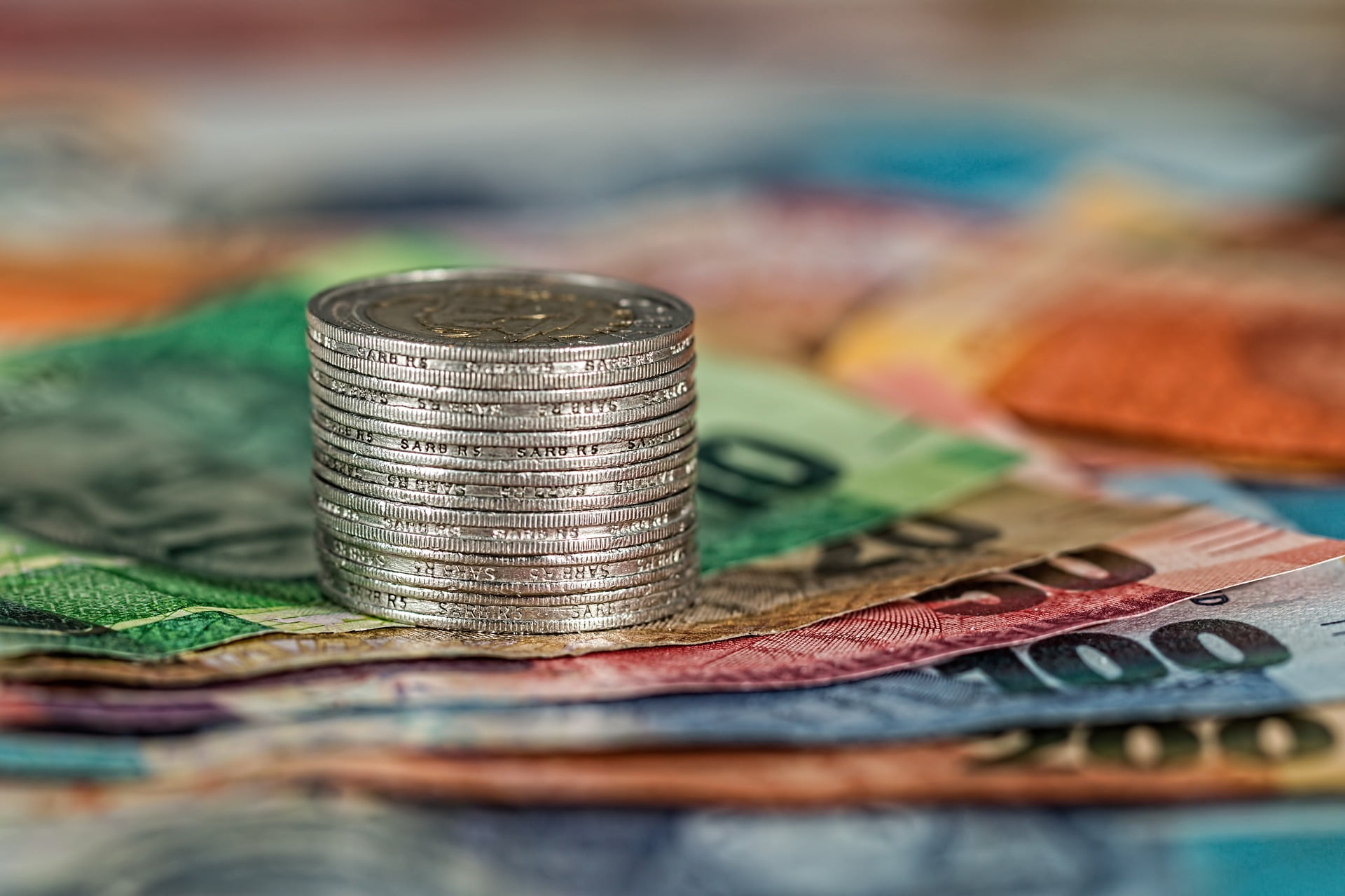 eToro Market Update: Earnings Season is Coming