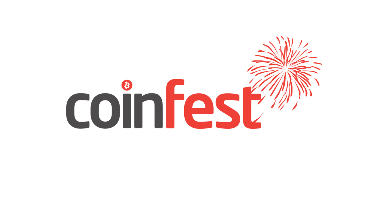 coinfest