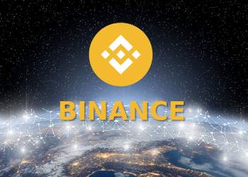 Crypto Chronology: Watch the Rise and Dominance of Binance Unfold