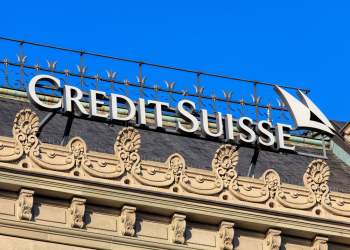 Credit Suisse Head: Banking Culture Hinders Blockchain Adoption – An Opportunity for Crypto?