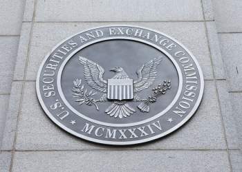 Crypto Regulation: SEC Staff Publish Guidelines on Digital Assets