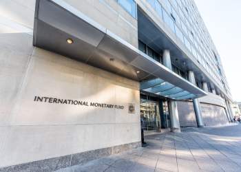 IMF General Manager: Crypto is Shaking the System, We Don’t Want That