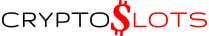 Crypto Slots