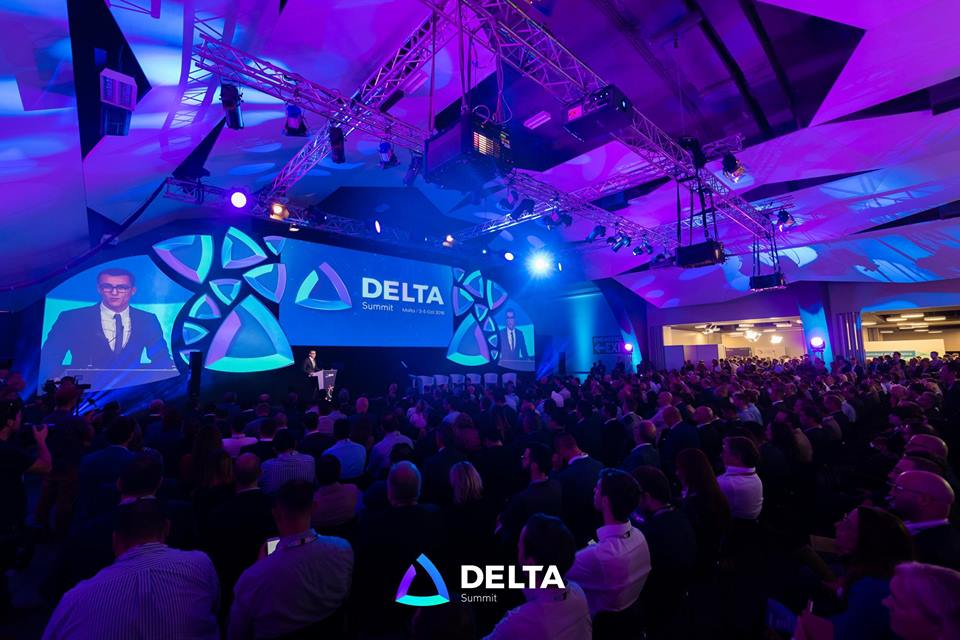 delta, Abdalla Kablan