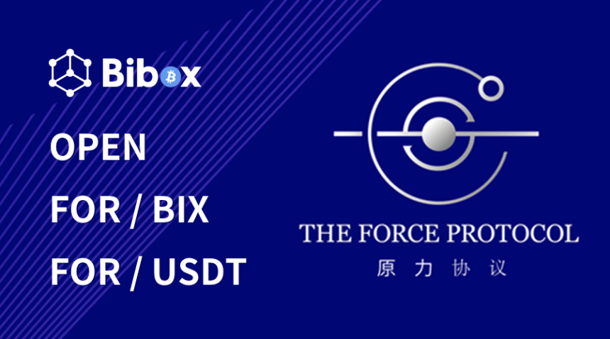 bibox