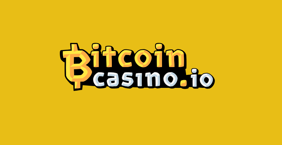 bitcoincasino, casino, bitcoin