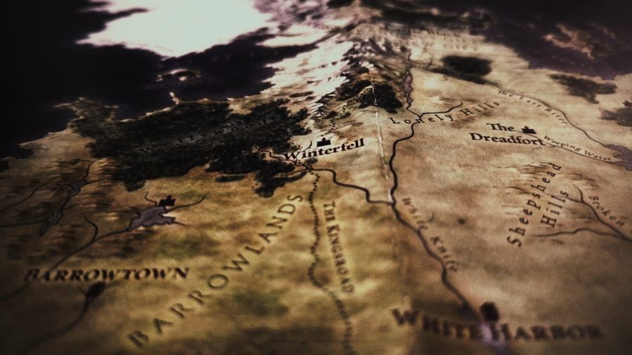 cryptocurrency, simplefx, game of thrones