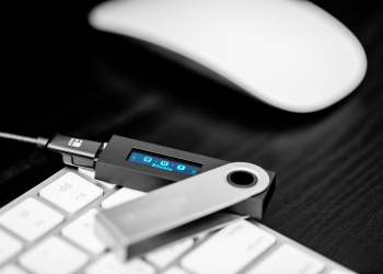 Crypto Wallet Ledger To Lay Off 10% of Workforce Following Product Issues