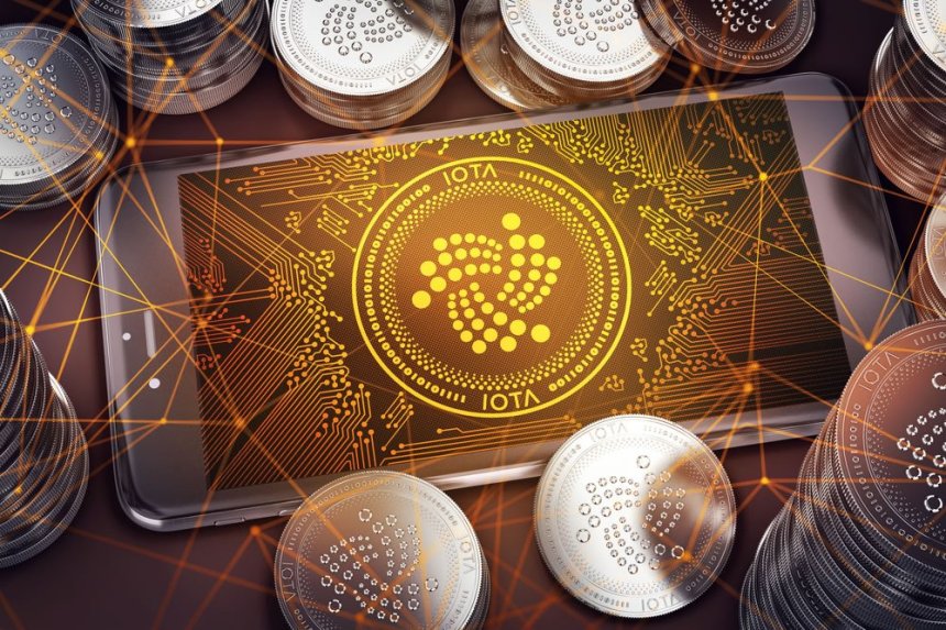 IOTA