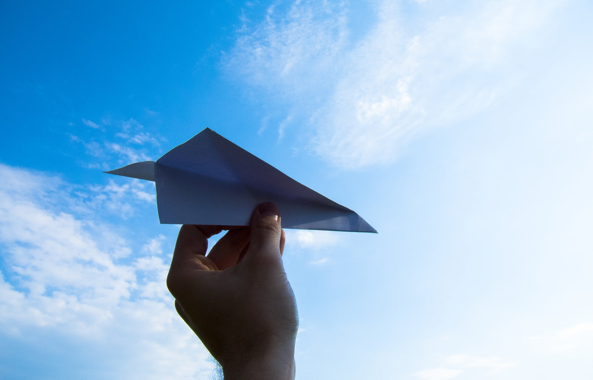 telegram