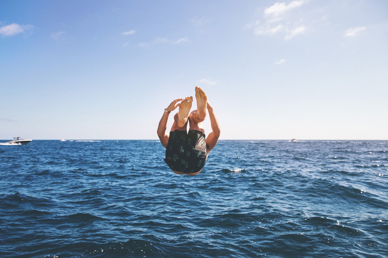 Analysts Convinced Bitcoin Bottom Is Finally In, New Highs Inevitable
