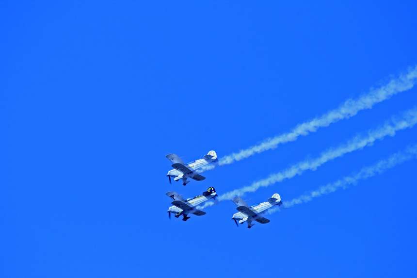 crypto, market, bitcoin, ethereum, blockchain,