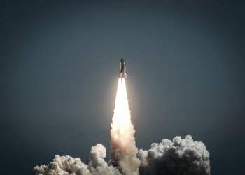 Bitcoin Briefly Over $5,000: Where Do Experts See it Going in Near-Term?