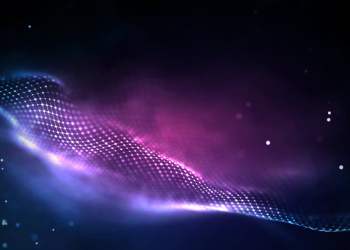 Fintech Startups are Overtaking Banks, Will Crypto Emerge as the Winner in Long-Term?