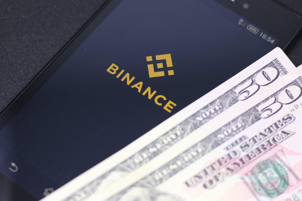 Binance Coin (BNB) Struggles to Set Fresh All-Time-Highs Despite Decentralized Exchange Launch