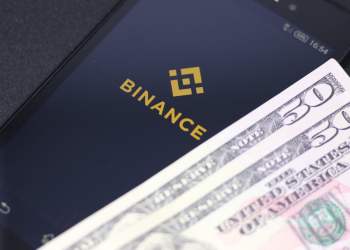 Binance Coin BNB