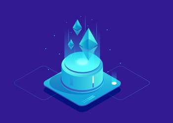 Vitalik Buterin Remains Confident About Ethereum 2.0 Development Amid Concerns