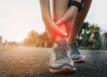 Is the Whole Bitcoin SV Incident Hurting the Image of the Crypto Industry?