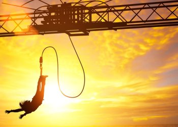 Crypto Legend Bashes Litecoin After Rally Near $100, Buy Bitcoin Instead