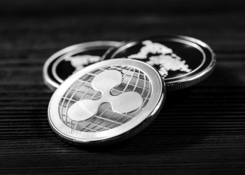 Ripple XRP