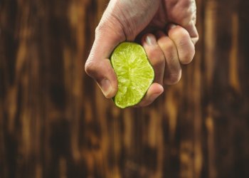 Tether Scandal Could Cause Big Bitcoin Short Squeeze, Boosting BTC: Analyst