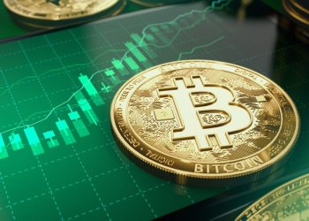Bitcoin, BTC