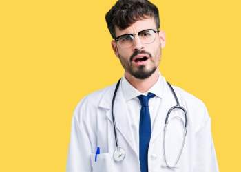 Tether Volume Surpasses Bitcoin at $18 Billion: Should Crypto Investors Take it Seriously?