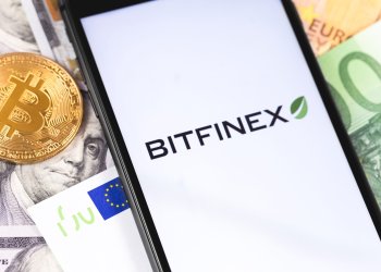 Bitfinex Premium Continues To ‘Rally’ Even After Bitcoin (BTC) Stabilizes, Tether Fears Subside