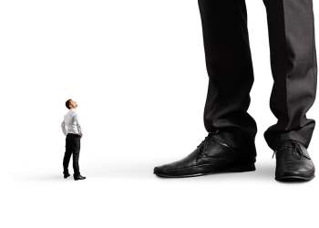 Binance Chain Could Send Ethereum Price Back to Double-Digits: Analyst