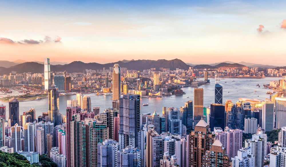Hong Kong Restricts Bitcoin Mining, Will it Lead to a Change in Attitude Towards Crypto?