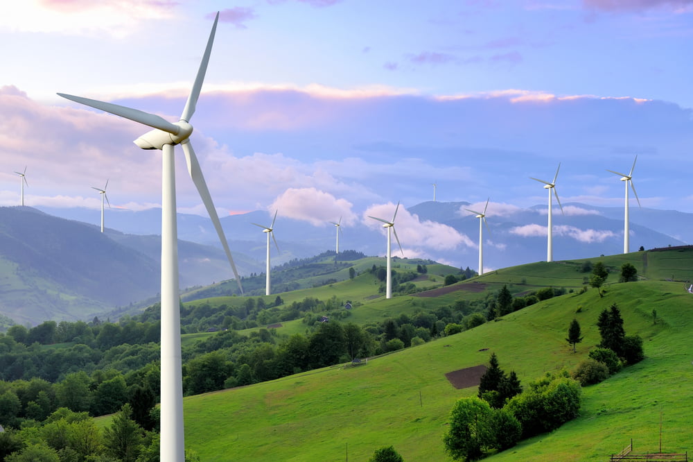 Quebec to Attract Bitcoin Miners With Cheap Energy, 180 Change Since 2025