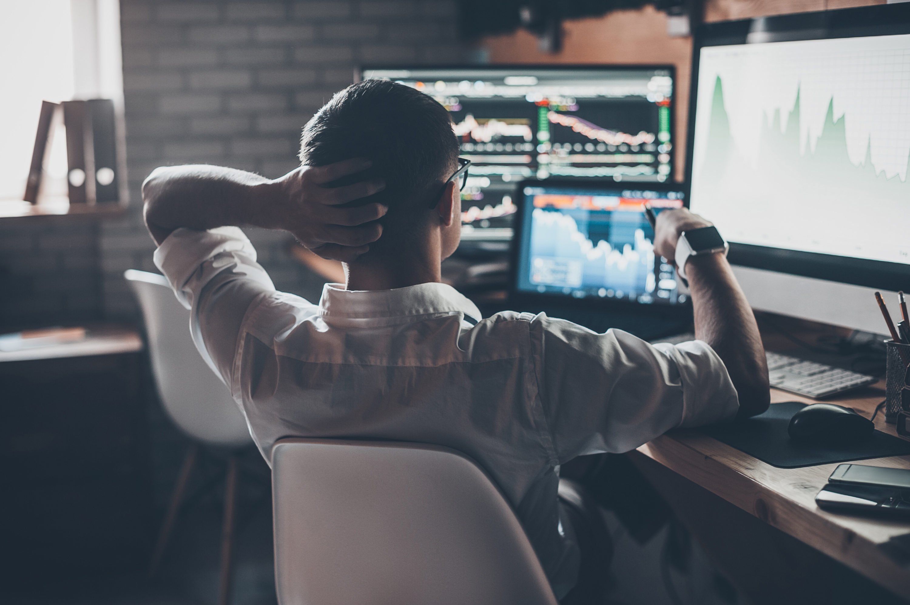 Crypto Twitter Divided Over Bakkt; 50% Expect the Bitcoin Futures to “Flop”